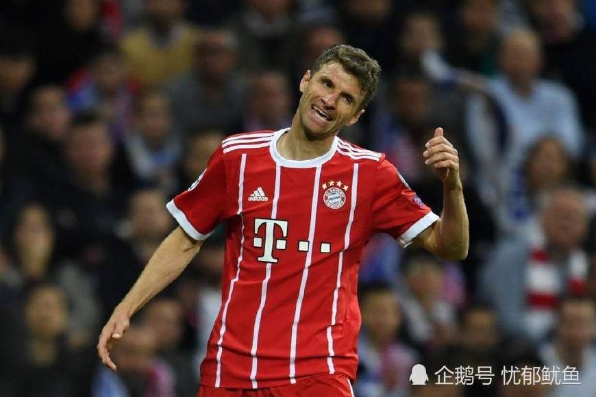 2018世界杯十大前锋排名:C罗第五,内马尔第二