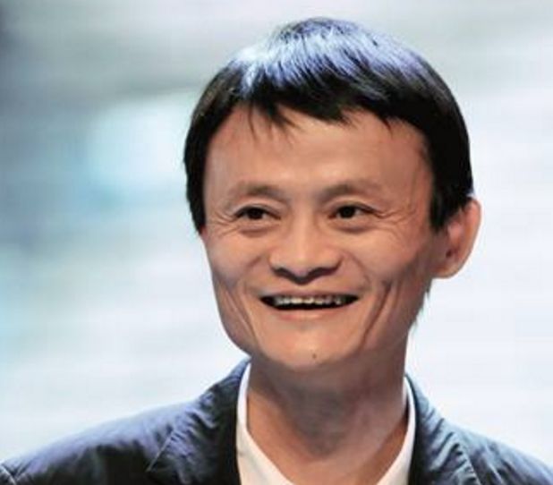 中国捐款最多的人是他 他的捐款总金额超过很