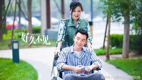 当今社会中年油腻男在掌握权势财富后成为虚伪