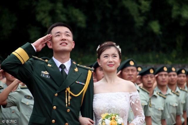 军媒打假2018涉军信息,涨工资是假的!分居费和