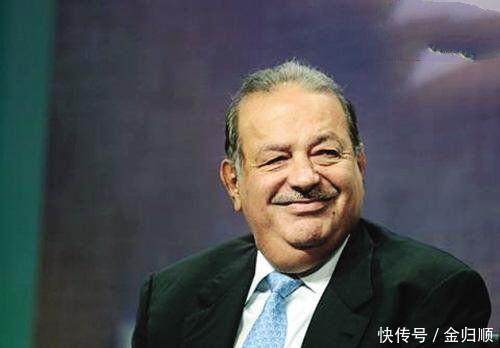 世界10大最有钱的家族,沙特皇室8万亿仅第二,