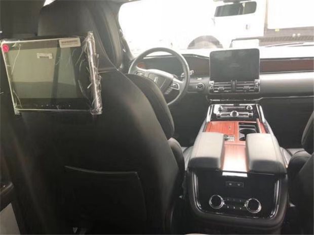 t013ea1fe1f8020d23f.jpg?size=620x465