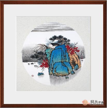 t013ea6f5c56c125286.jpg?size=413x416