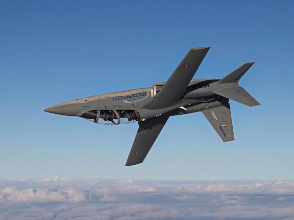 美媒:沙特1100亿美元采购清单公开 看看土豪是