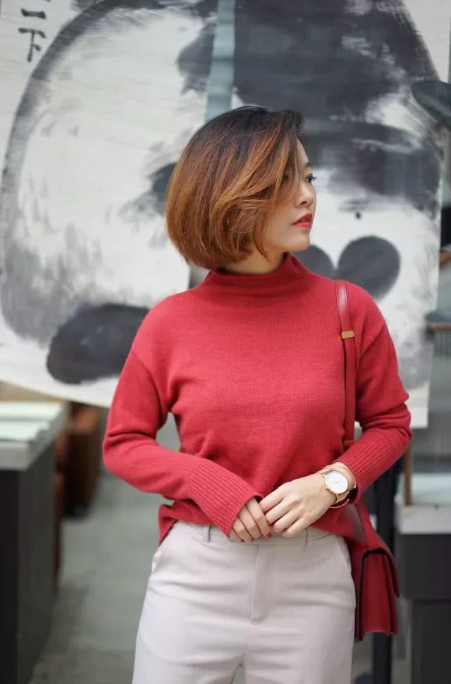 香港人的迷信让这个城市年味依旧