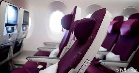 小飞机大飞机有什么区别 t013ebd4e67dfa7c32f.bmp?size=580x305