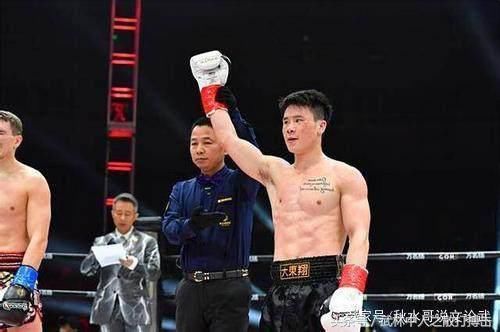 邱建良升级挑战 苏波邦或有压力 不过这次先解