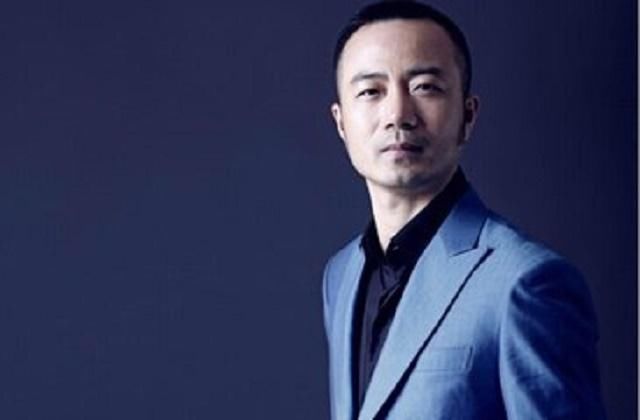 俞凌雄揭秘:成功的人都是靠别人,这招太牛了,怎