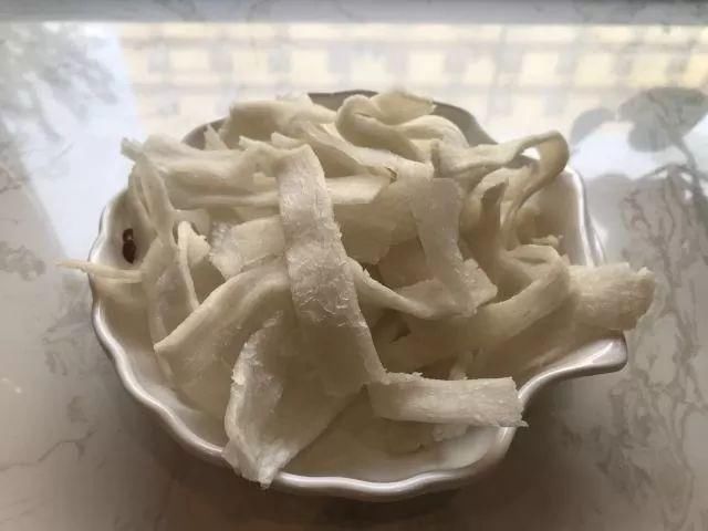 觅食小长假最后一天两家长春知名好店来折扣,