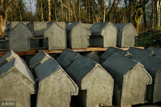 中国十大暴利行业,有你正在从事的吗