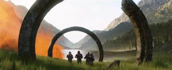 2018微软E3发布会新品汇总 19大看点不容错过