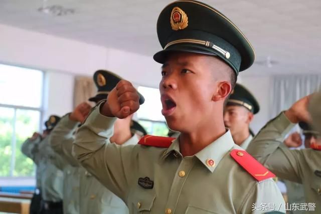 传承五四精神,争做薪火传人!在奋斗中谱写9