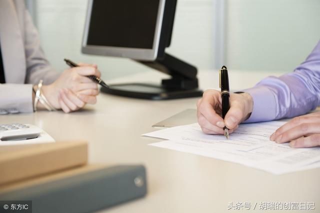 网上买保险,后期服务该找谁?