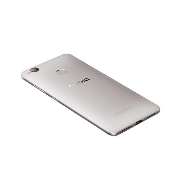 1500元左右6G内存的超高性价手机的推荐目前