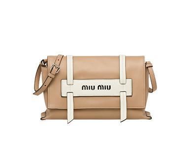 中国最受欢迎八大品牌女包,奢侈品包包为什么那么贵