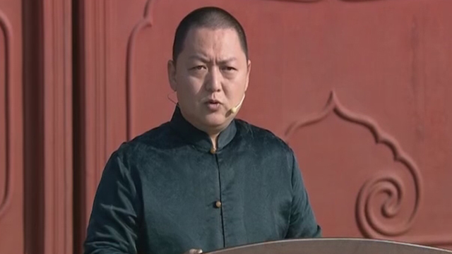 乐教是国学文化的终极教育 乐教是国学文化的终极教育