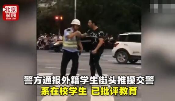 如何看待某新加坡留学生称如果中美对峙新加坡人在心态上会更棋牌游戏官方网站- 哈希游戏试玩平台畅享娱乐偏向美国？
