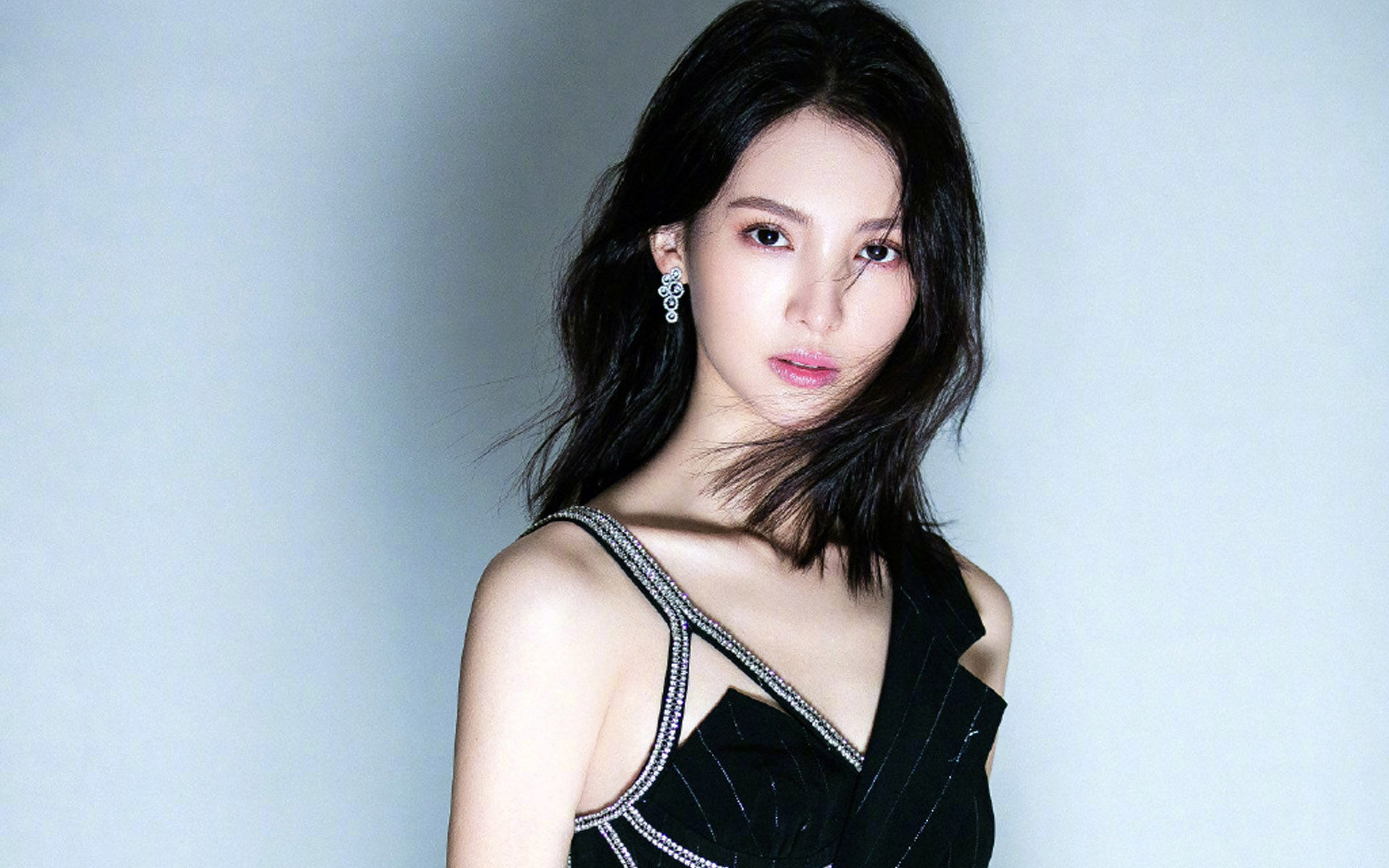 12星座男,最搞不定哪个星座女,双鱼女就是白羊