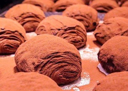 2018的网红经济,怎样才能破冰前行?