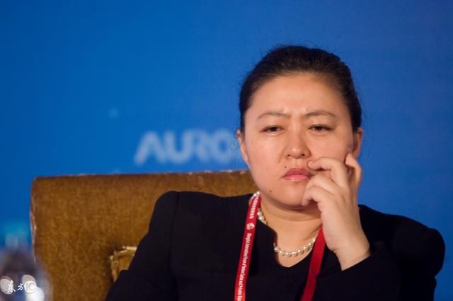 2017福布斯中国最佳创投机构TOP10:没钱创业