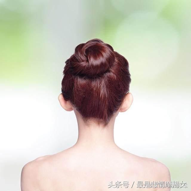 羯女实录:有一种沉闷叫痛而不言,有一种绝望叫