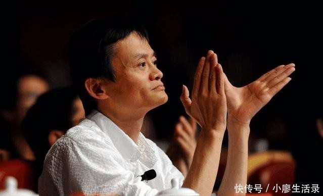 余额宝的利息每天竟有上亿元,那马云不会亏本