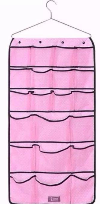 老公说家里乱的像猪窝,用了这几件居家神器,家