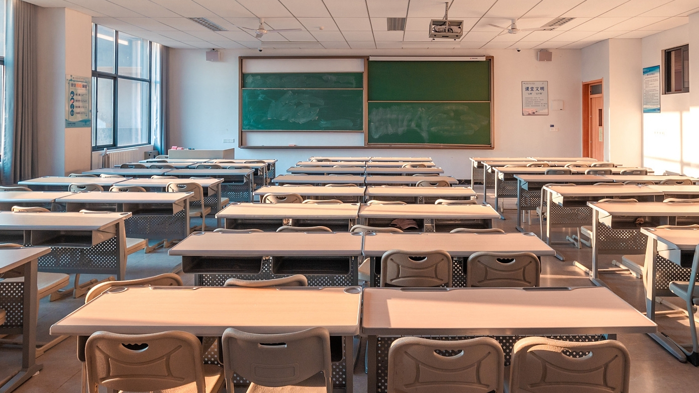 北京市教委提示:今日启动义务教育小学入学信息集中采集 北京市教委提示:今日启动义务教育小学入学信息集中采集