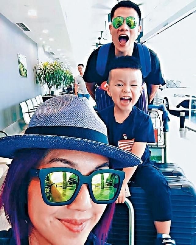 余文乐娶了王棠云,春娇与志明的故事还要怎么