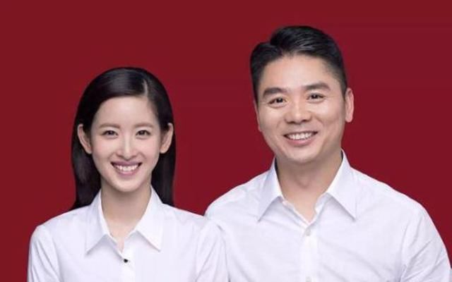 高考完了,来欣赏历年奇葩零分作文,内容让人哭