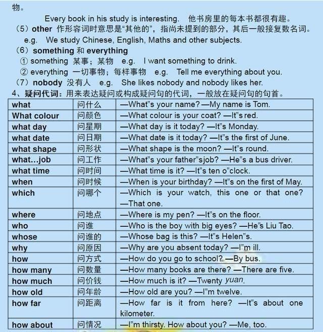 博士老爸直言:儿子10天学完6年英语,这份资料让天价辅导班都疯抢 - ddmxbk - 木香关注家庭教育 博士老爸直言:儿子10天学完6年英语,这份资料让天价辅导班都疯抢 - ddmxbk - 木香关注家庭教育