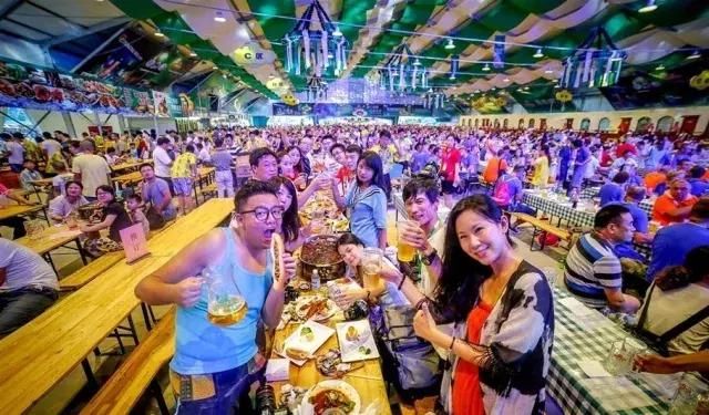 国外免费音乐播放器 t013f60623e52a14fcf.jpg?size=640x375