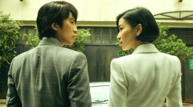 笃特工》上映两天票房达1100万港币 黄子华变