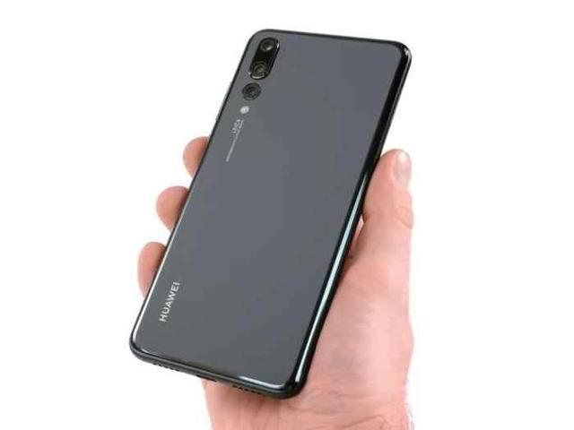 华为游戏手机再次确定,搭载麒麟980处理器,或