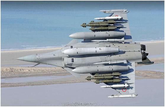 欧洲综合实力最强的国家是哪个?俄军事实力仍