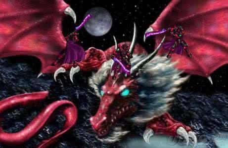 DNF绝版罐子开出传说中的史诗武器,手机助手