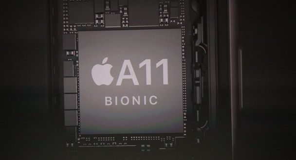 苹果iPhone8需要了解的一些事,使用技巧