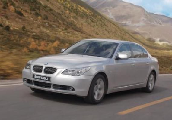 从座驾看赵本山徒弟和郭德纲徒弟之间的差距!