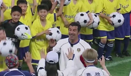 《跑男6》嘉宾出场费,范丞丞垫底杨幂第二,最