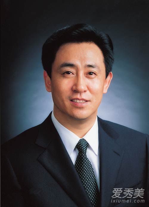 中国首富排行榜2018最新介绍 中国十大首富排