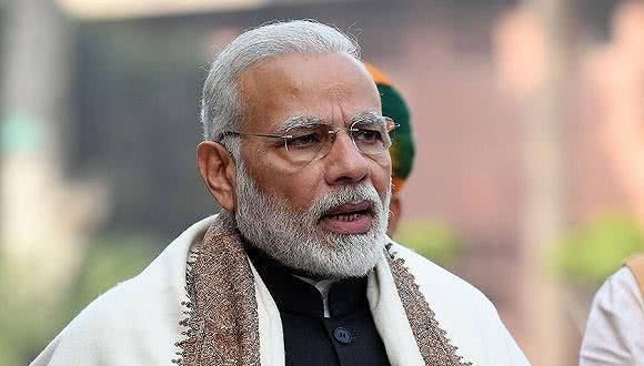 印度又要修改GDP统计法!为了保住位置,赶超中