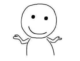 南京地位女无锡被暴打,地域歧视何时消?