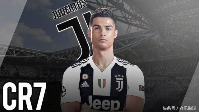 18\/19赛季,欧洲最佳射手候选排名,姆巴佩上榜