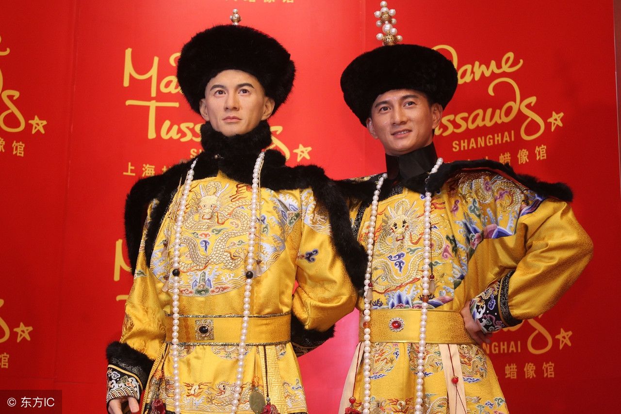 穿越小说排行榜 十大穿越小说推荐 十大经典穿