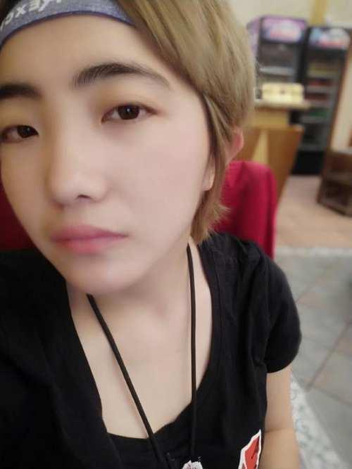 德云社杨鹤通：所有演员退群？刘九儒向初二小姑娘索要初吻？(图7)