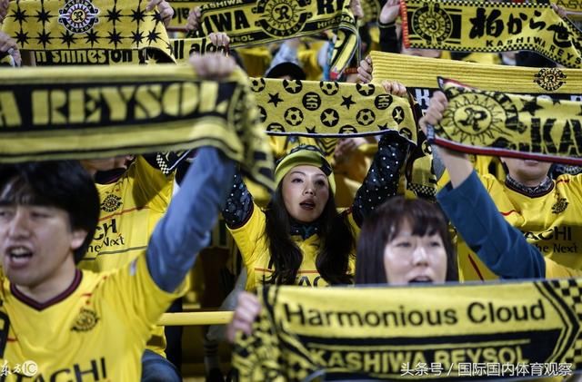 冷!冷!冷!权健将在情人节前夜战杰志 除了低温