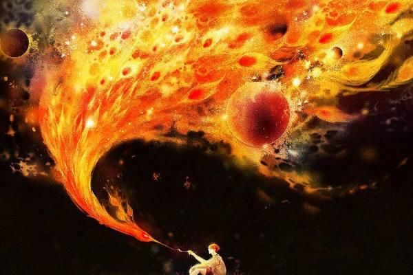 老先生说:这4大生肖女生来凤凰命,好运不断,走