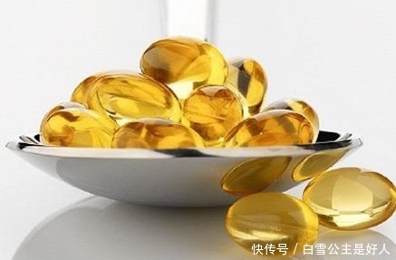 开塞露和它擦脸,一周斑点消失,每个女生都需要