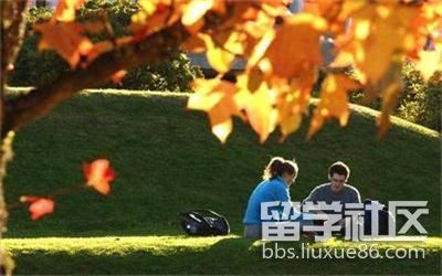 2018澳大利亚各大学雅思分数要求