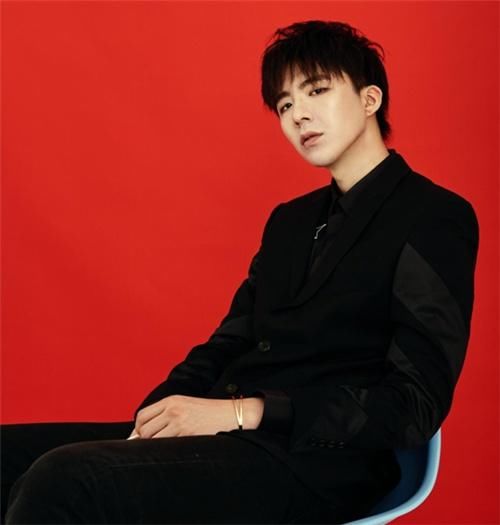 抖音最火男神摩登兄弟刘宇宁 爆红人气的幕后